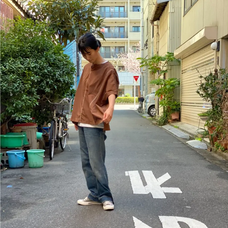 5e609eeb68c462608d02ae8e