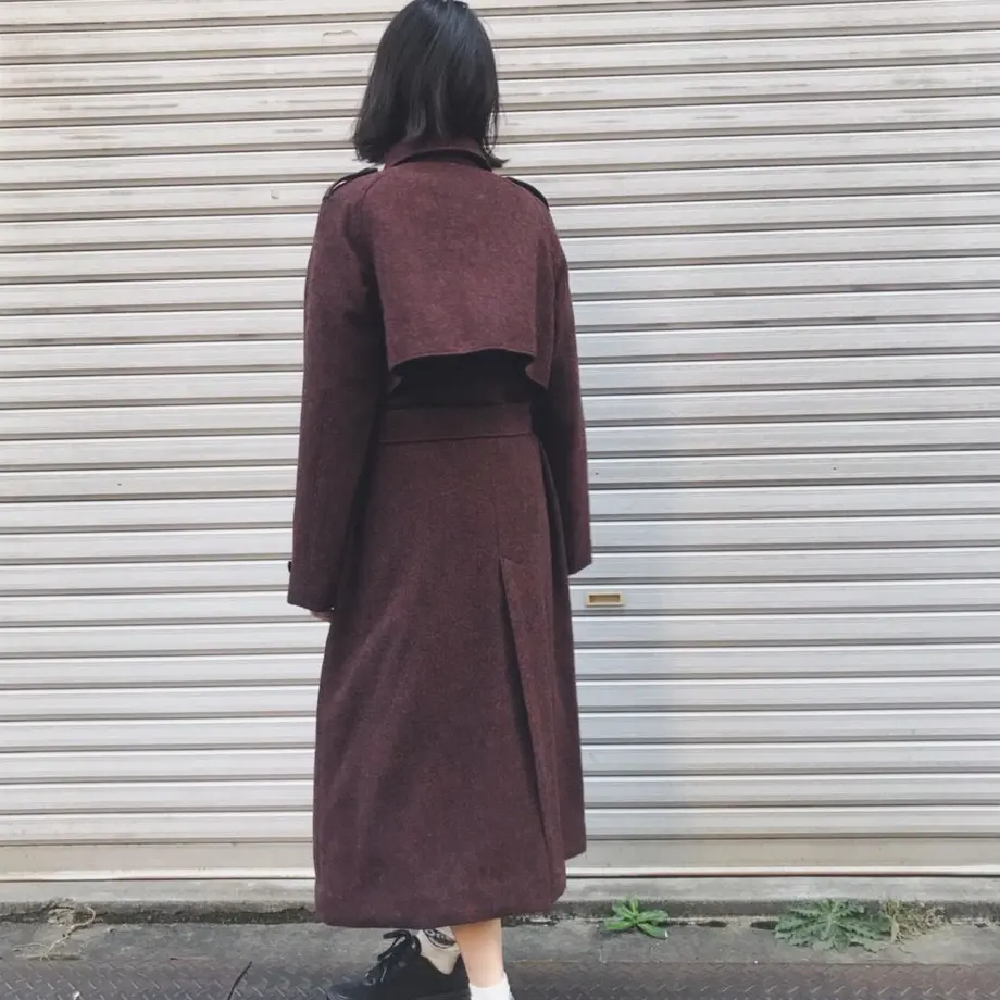 5dc7888ab2f6fd78d9c64009