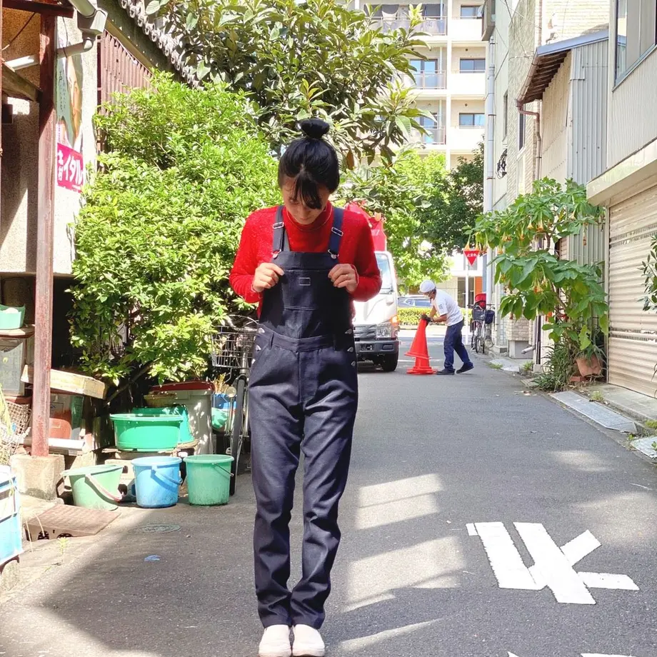 5f3255a0223ead5e36787c2d