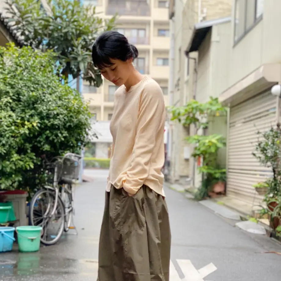 5c68ed66787d8468a09387c9