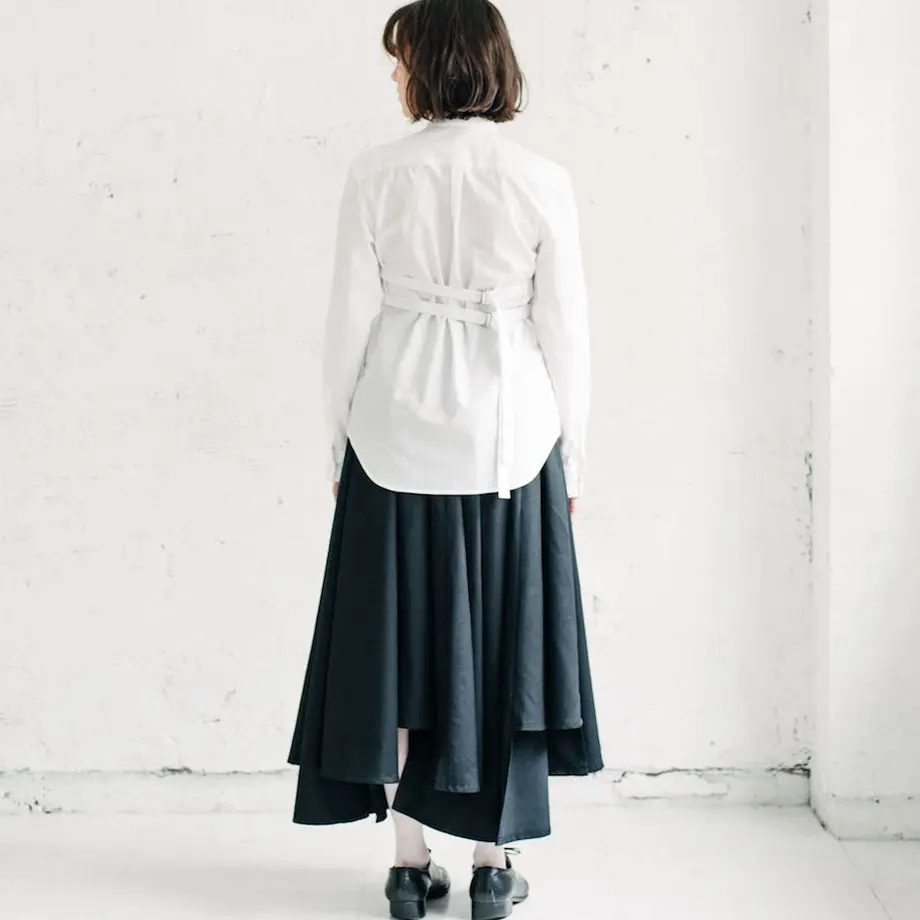 5b9b53095f78667fcc0009b2
