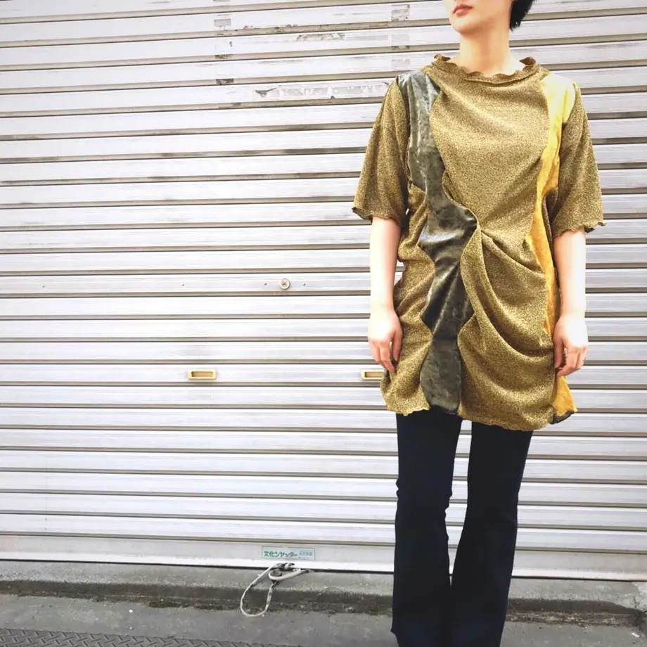5c540759c2fc283606d25027
