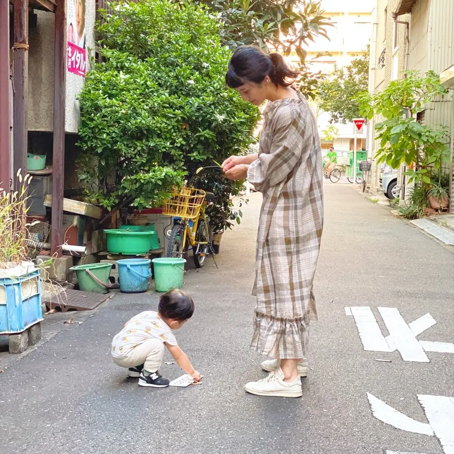 5eb51e5c34ef0151e4cfb550