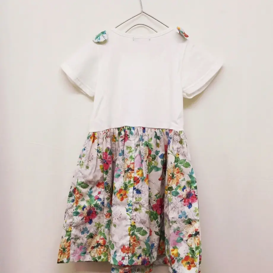 5ae69bf9122a7d2134000a6f