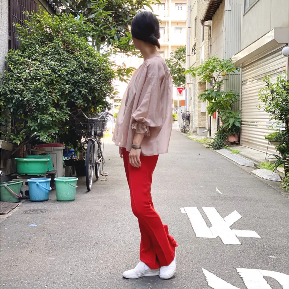 5eb5141ccee9ea056ade2e92