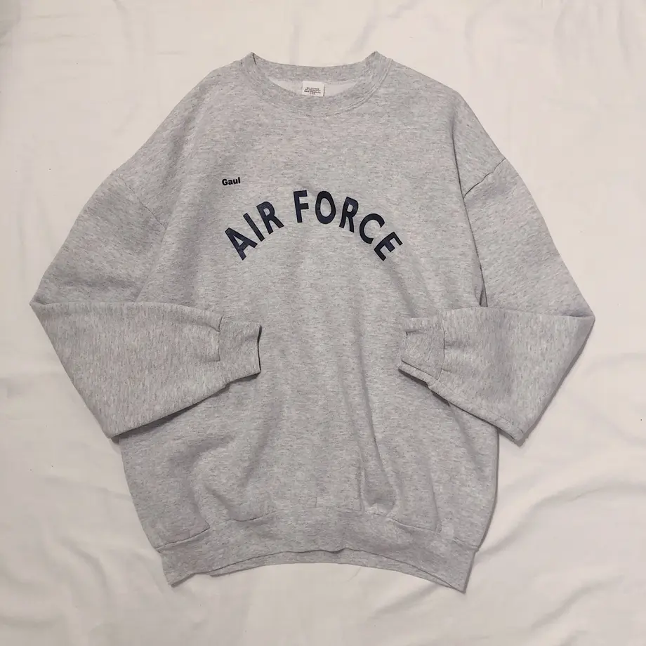 5f8d1c766e8b2b1febccf465