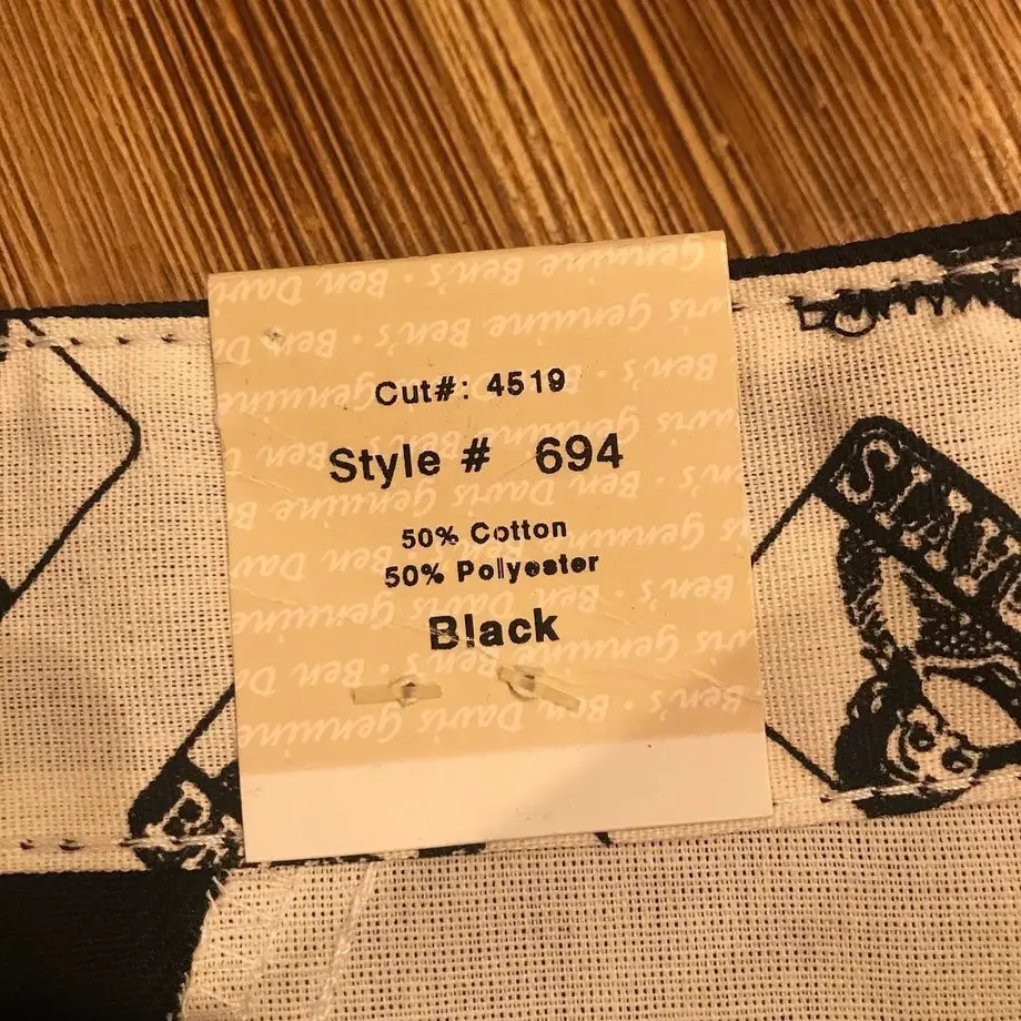 5c138c29c49cf3212da62d83