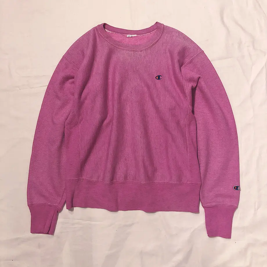 5f98069315ab311967f49e1f