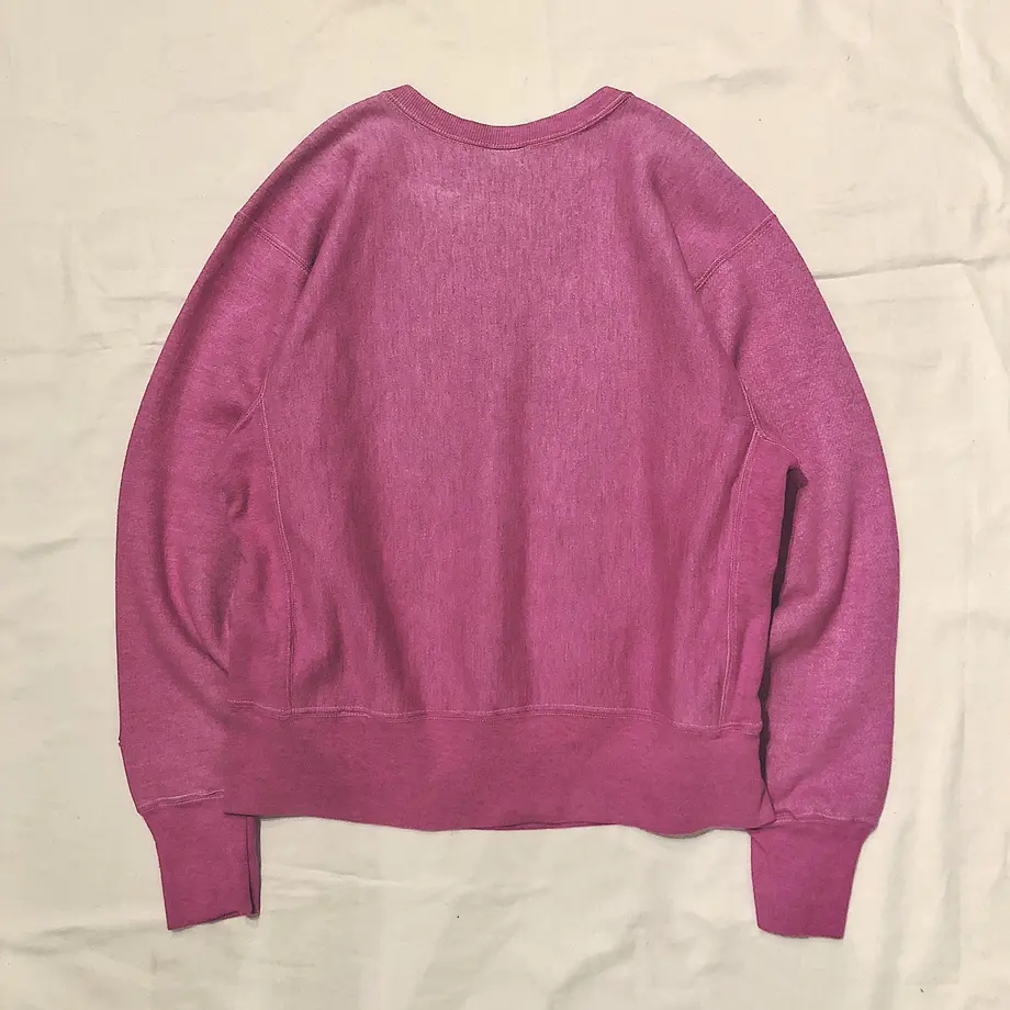 5f98069315ab311967f49e1f