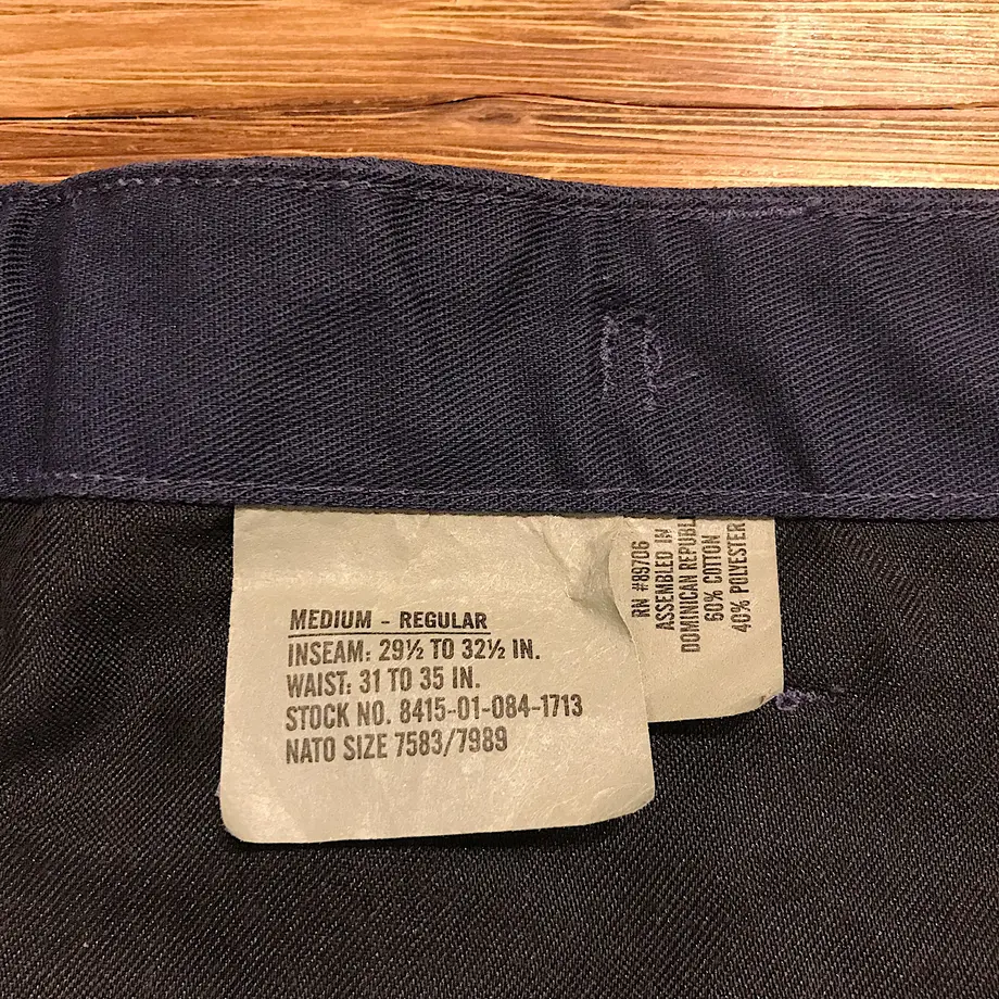5f32307a223ead605fe28e34