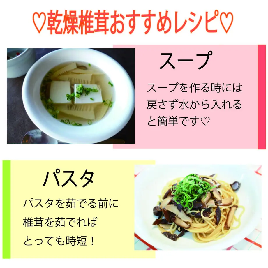 5f3c7a79d3f16730c951c0b7