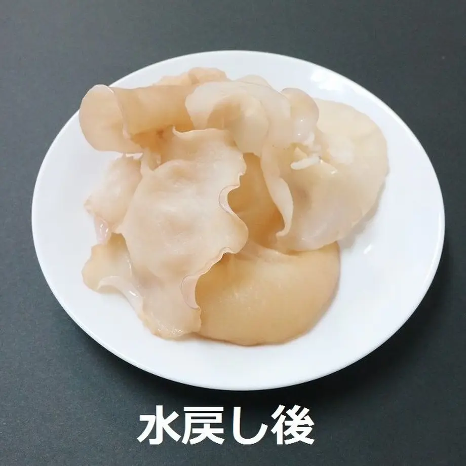 5d95b9e85b61b427a1779500