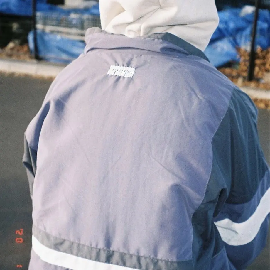 5e1d48685b120c36832d9310