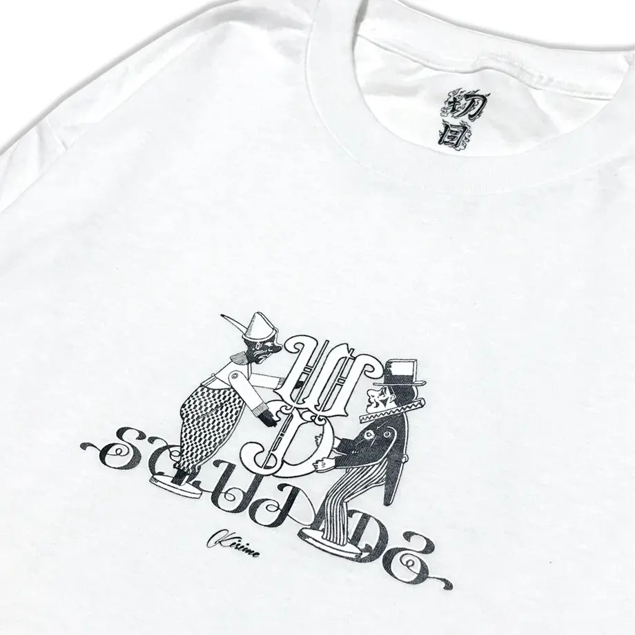 5fab84afb00aa31305f33ab2
