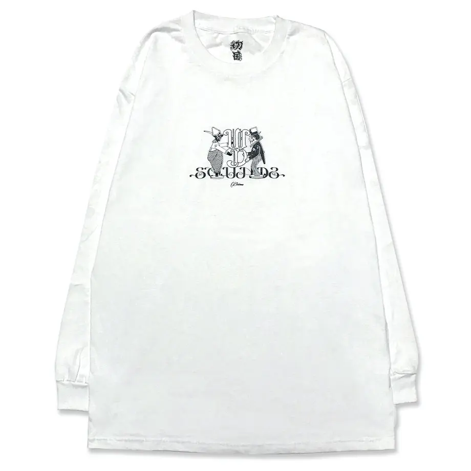 5fab84afb00aa31305f33ab2