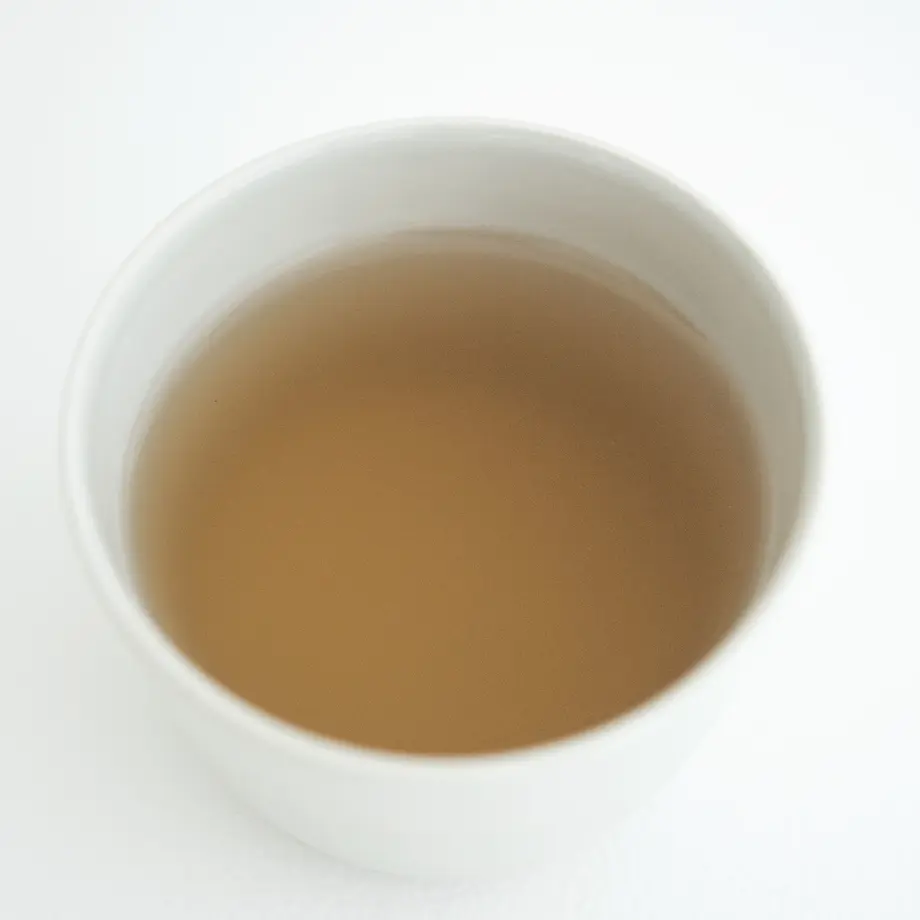 5e66e1030dcb4122245ce43e