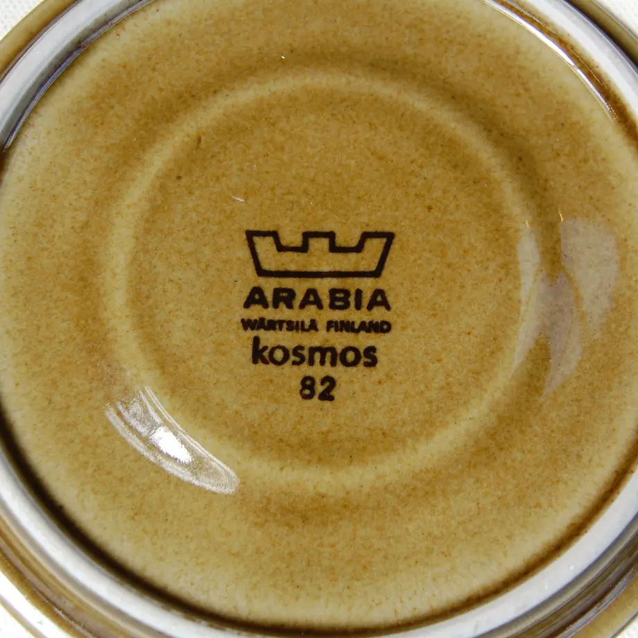 585ac7831003159abb0061e7