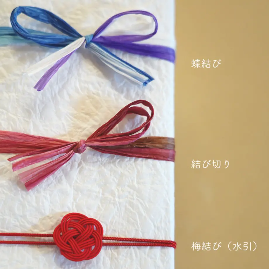 5eba3a02cee9ea38059a193f