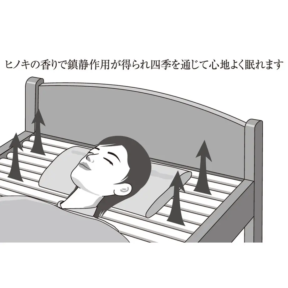 5ec4dbf8cee9ea72aaeb19ab