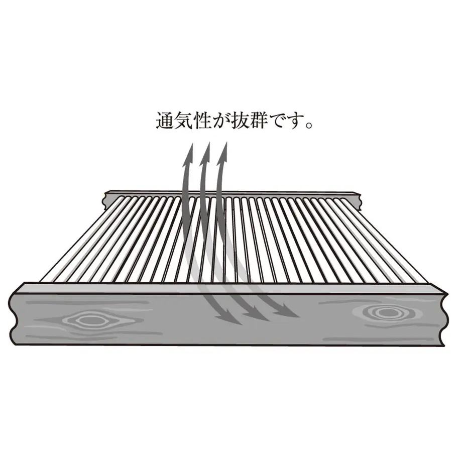 5ec4e09b34ef010e441a3c44