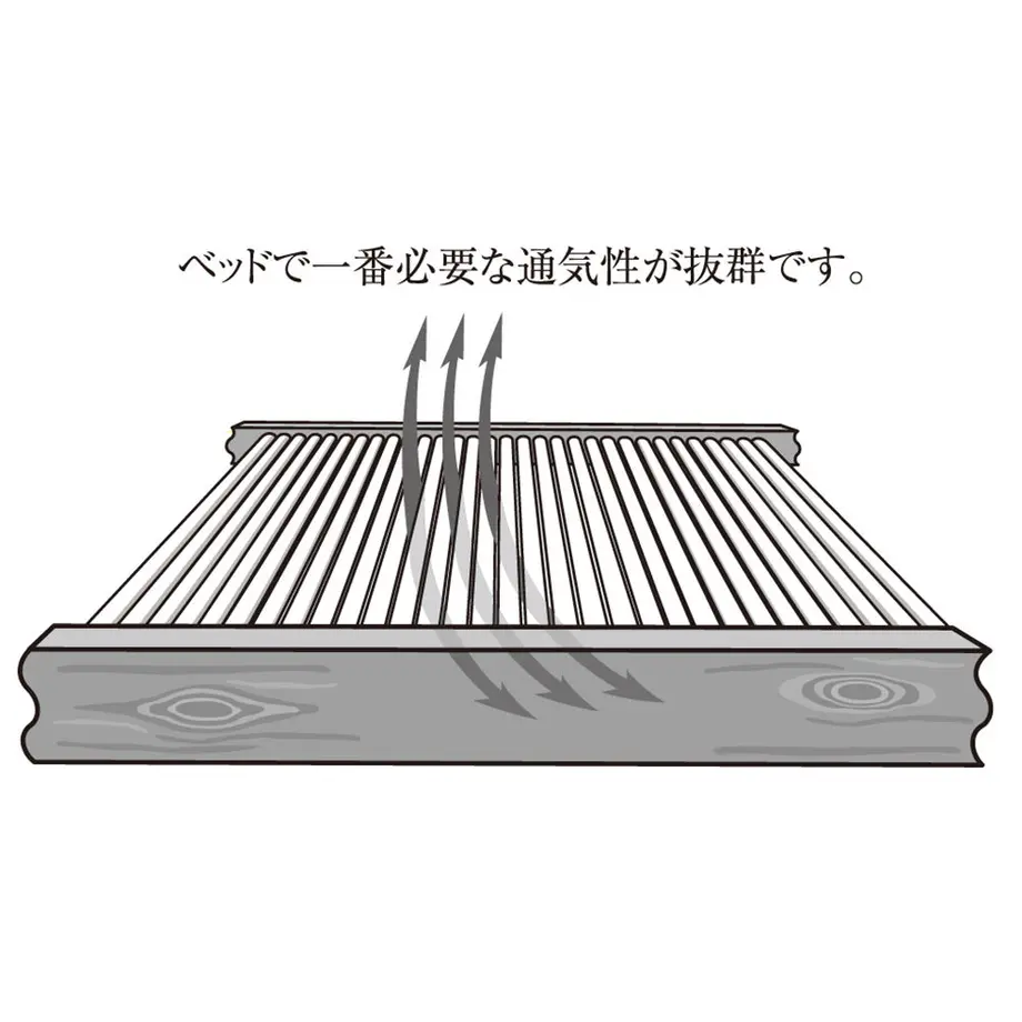 5ec4dbf8cee9ea72aaeb19ab