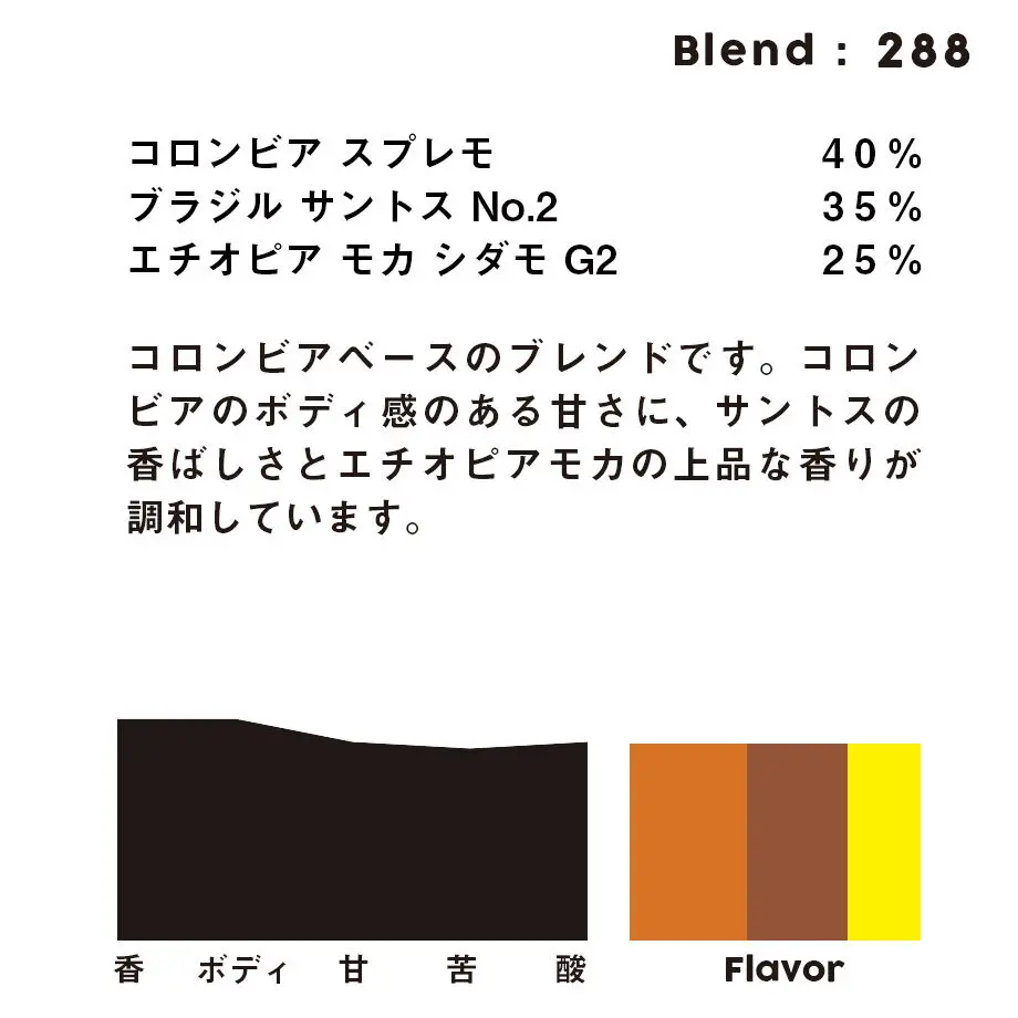5f8e94968ac39454a335c1ab