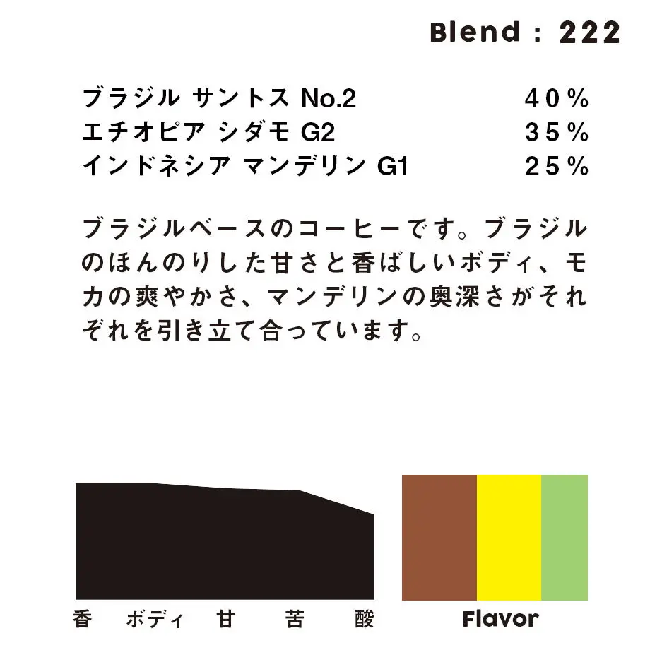 5ef847c4561e1726a51b293b