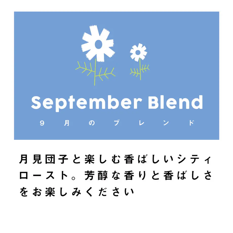 5ef3a76f561e174177816f72