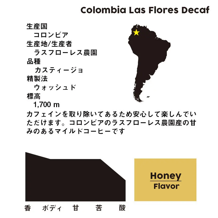 5ddfc64ff65aec15b6523dc3