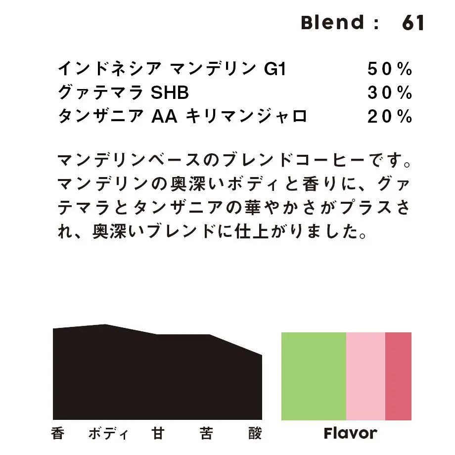 5c90606f164eb12678e45d17