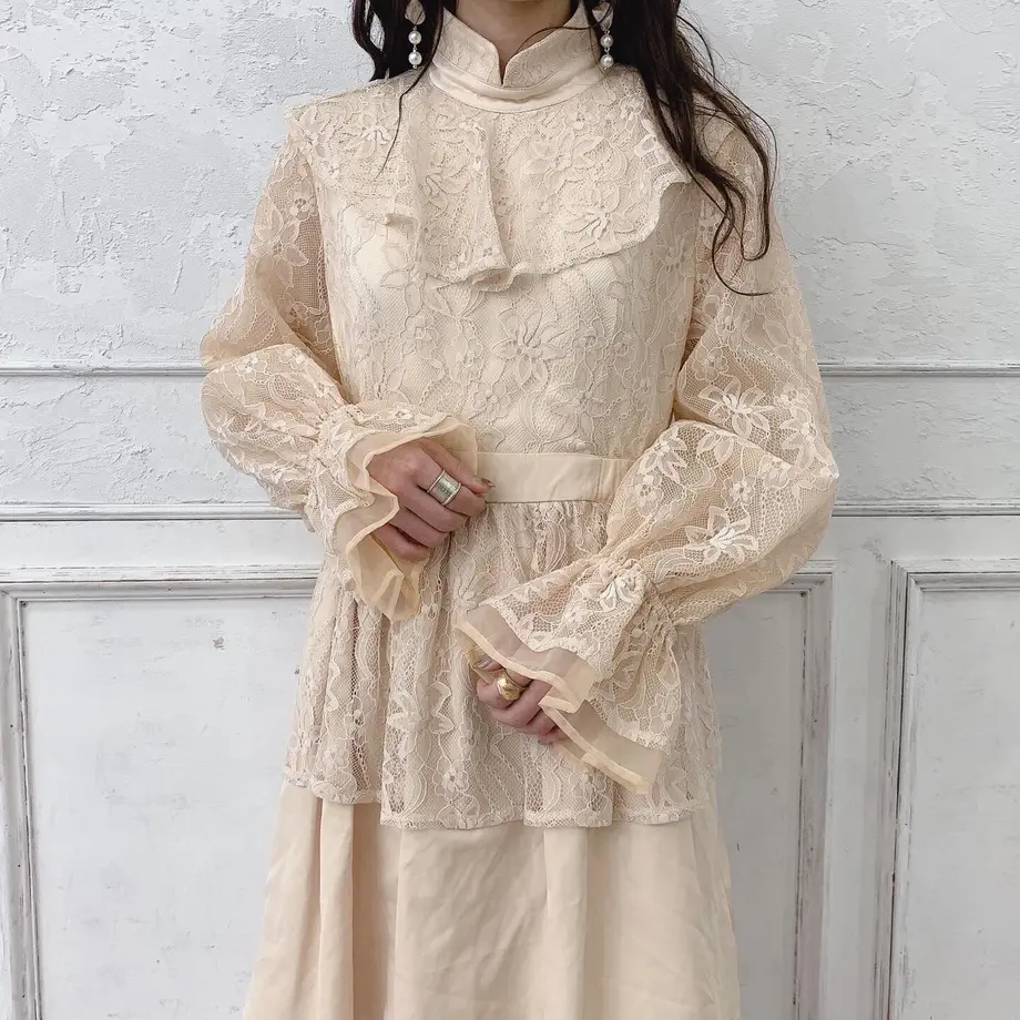 5e2db192c78a53136a818a81