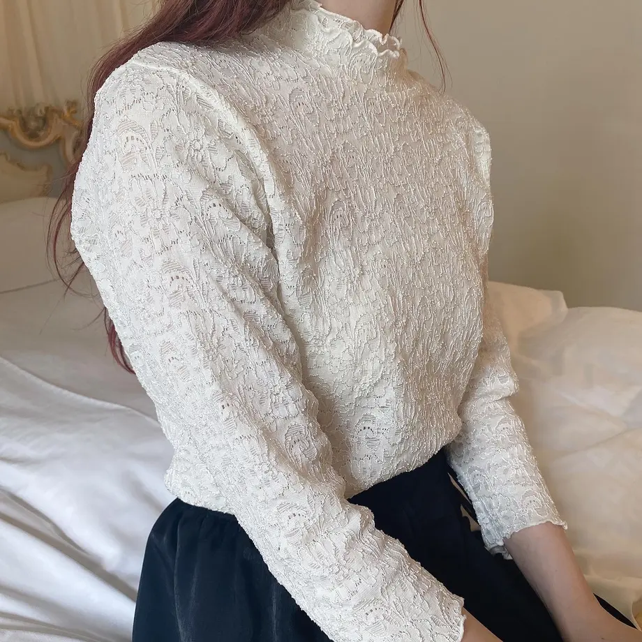 5e9db7665157622c2485f301