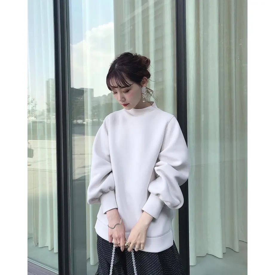 5db7f4cb9658034e29c780cc