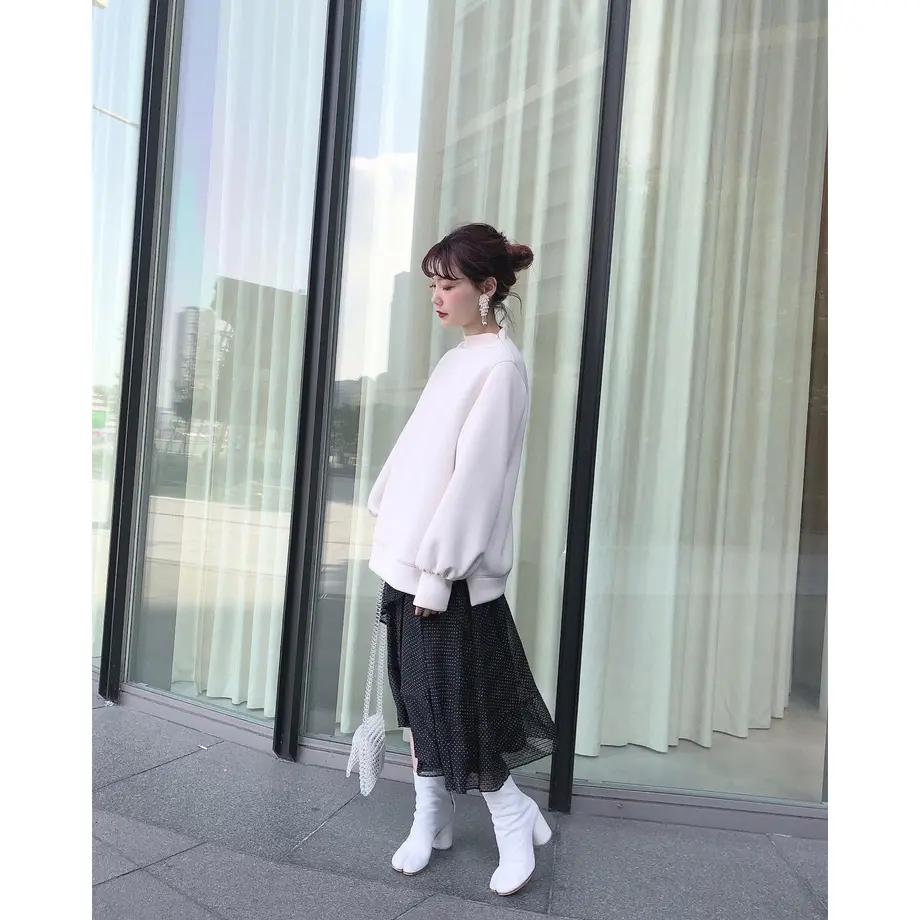 5db7f4cb9658034e29c780cc