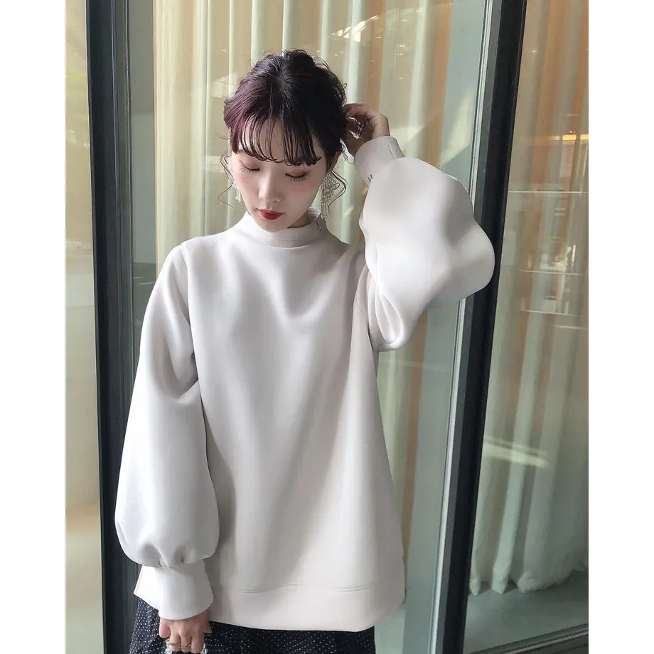 5db7f4cb9658034e29c780cc
