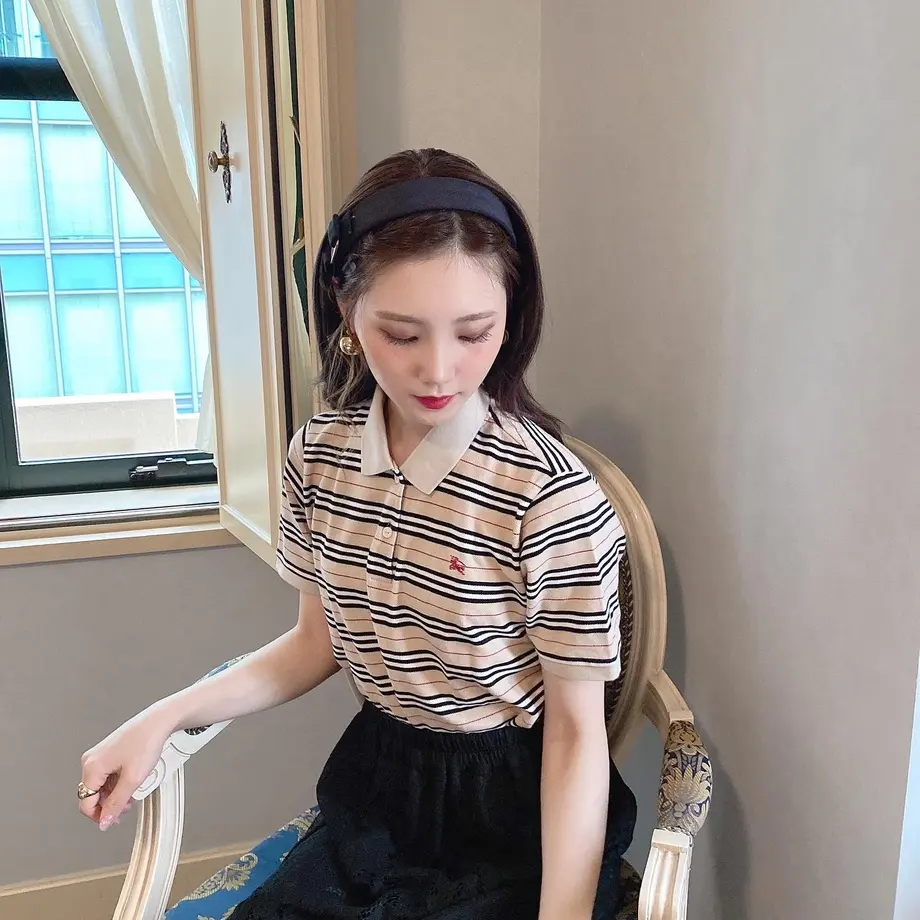 5f26f2d8791d02413daba106