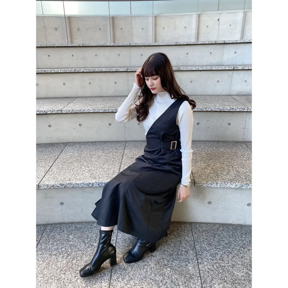5f96e0983f148d5fcd50a7c5