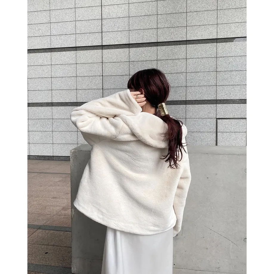 5f96dc6f0eb24a0215bef638