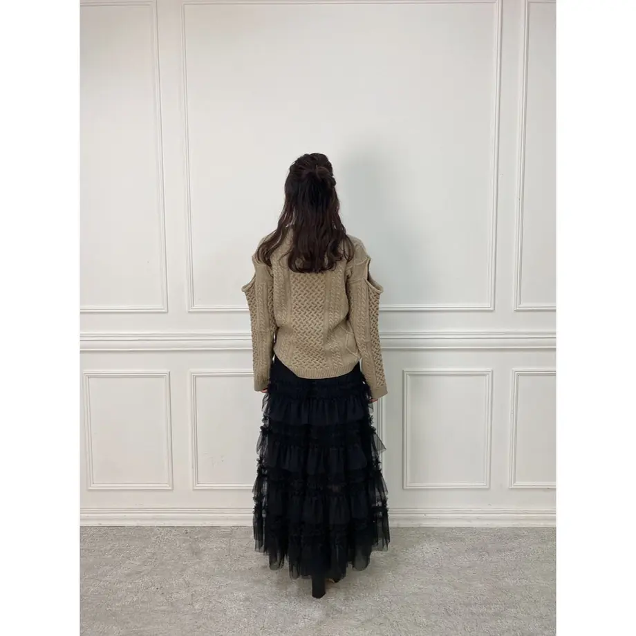 5fa8de30da019c05e26fbb52