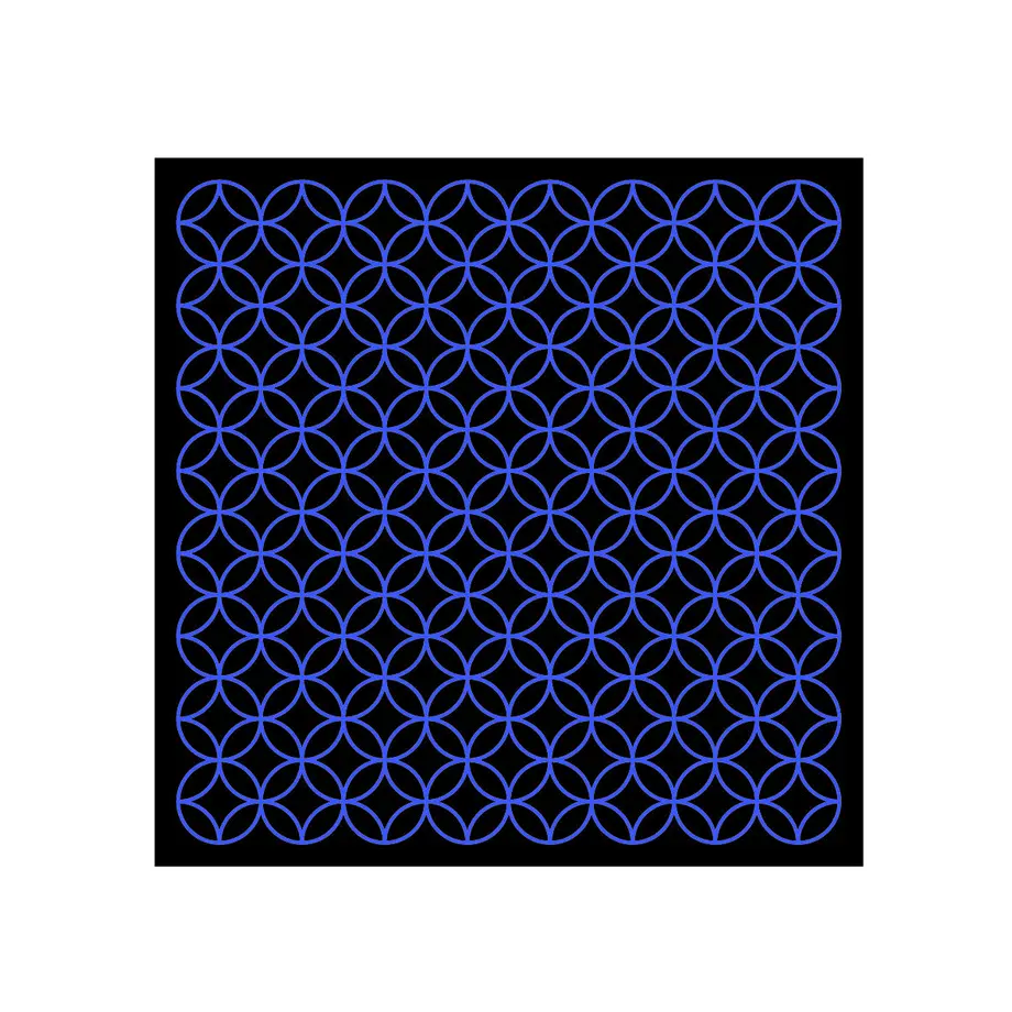 5d4237483a7e9635926a46d0