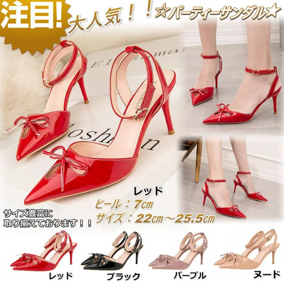 5f534d2a809339086639fc39