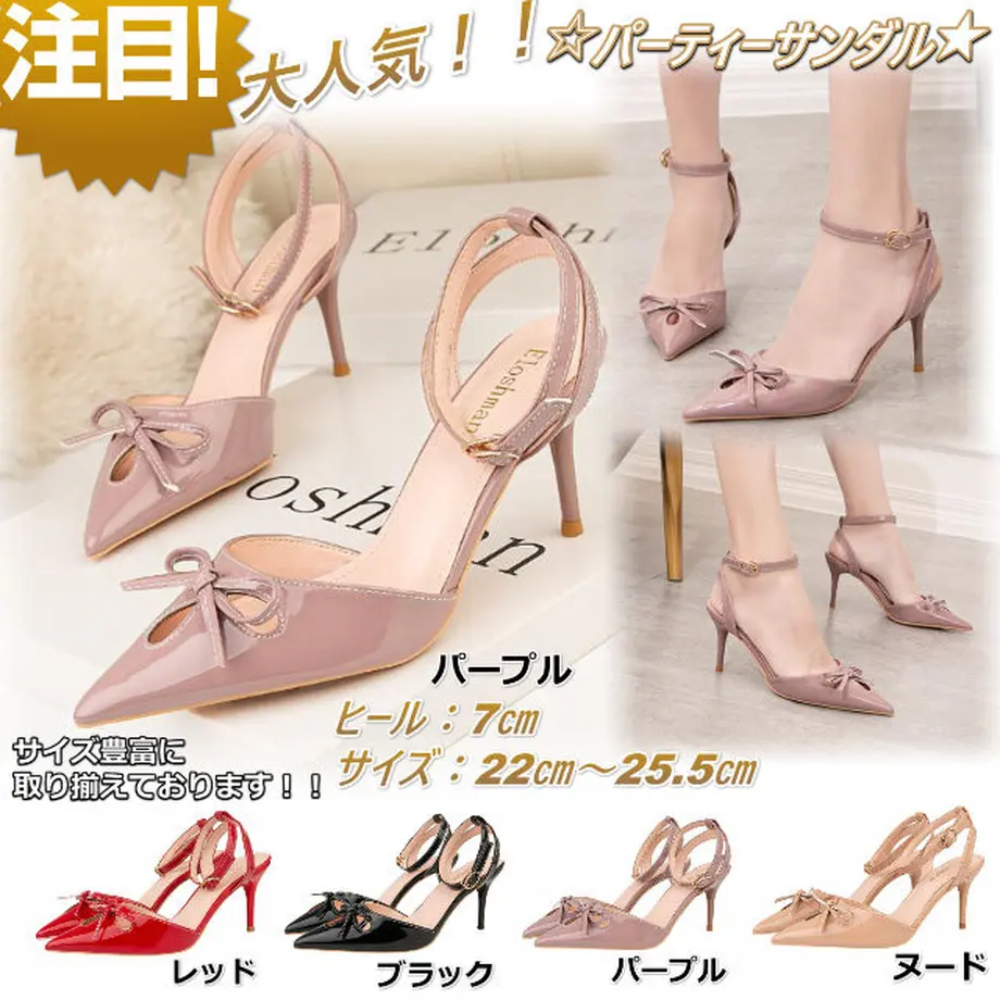 5f534d6c1829cd45cfdf242a