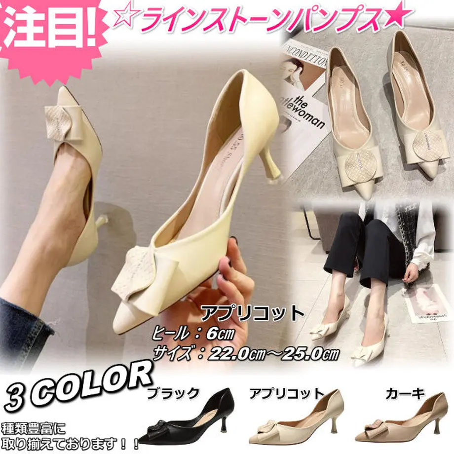 5f4ae700afaa9d61f69a9a62