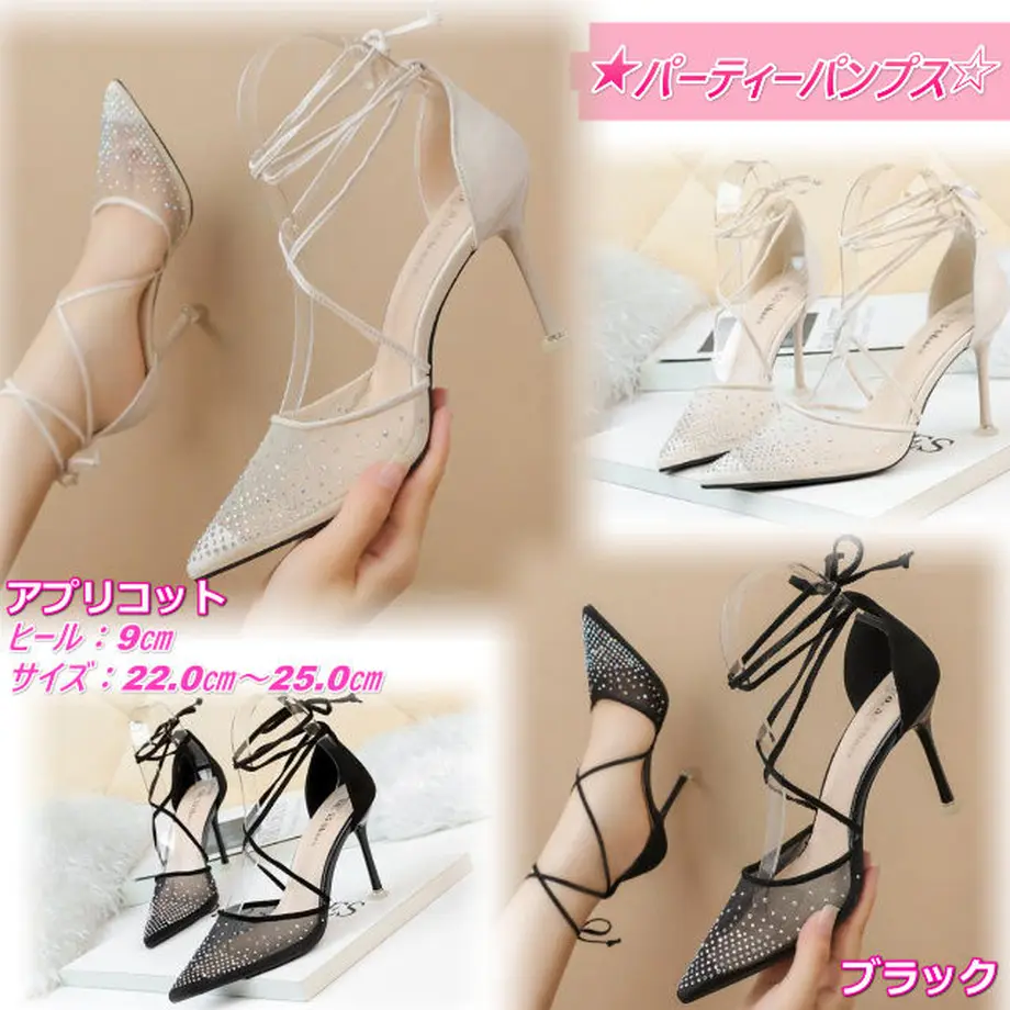 5f534a5dbc44dc45841ce521