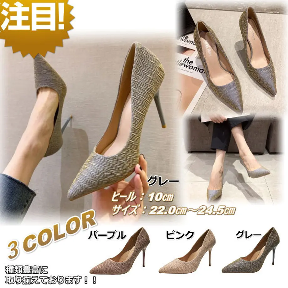 5f50c0c9f4cd003ccb512ea3