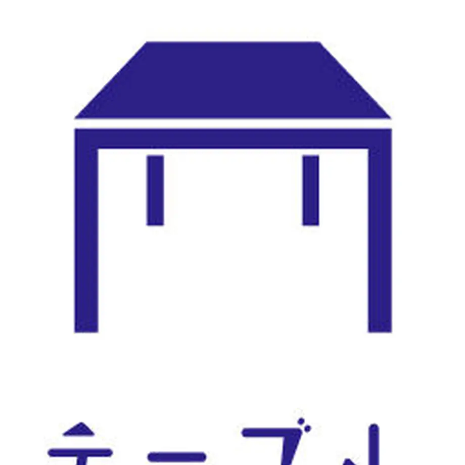 5ea54e17cee9ea78c319a4f0