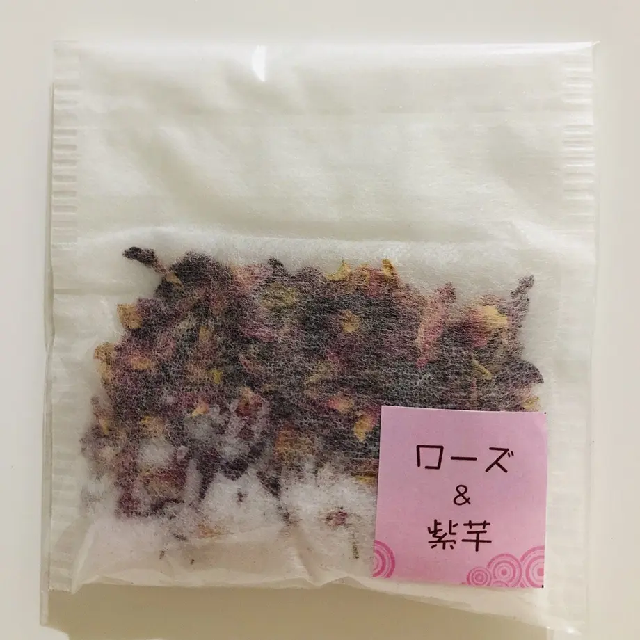 5ecd0d25bd217803cc75f2d4