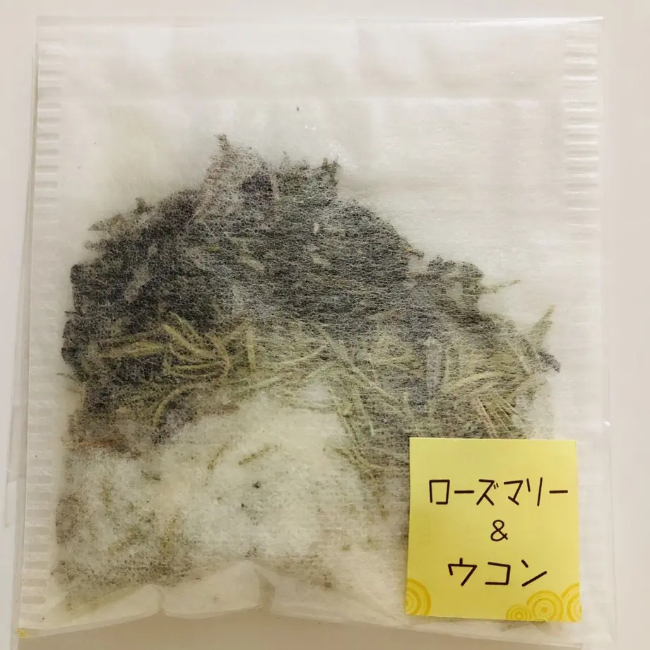 5ecd0d25bd217803cc75f2d4