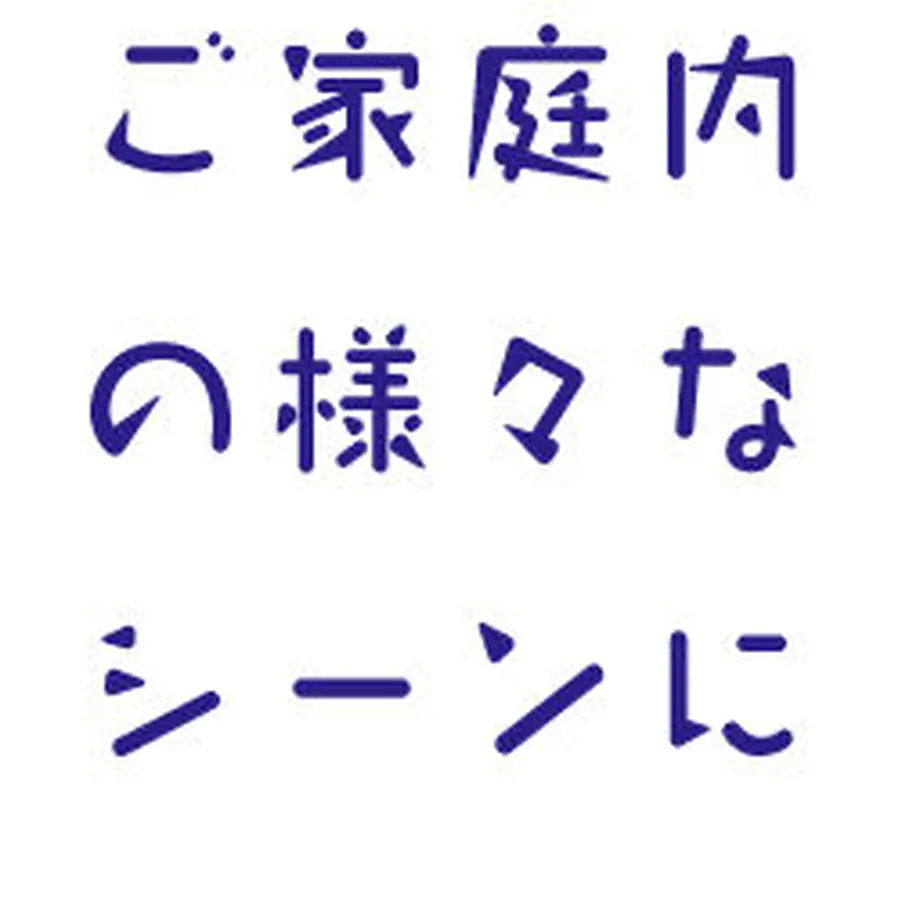 5ea54e17cee9ea78c319a4f0