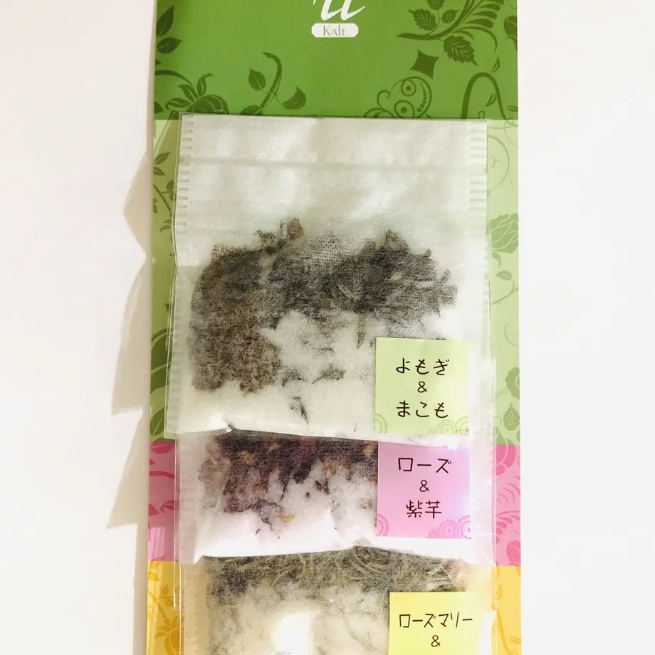 5ecd0d25bd217803cc75f2d4